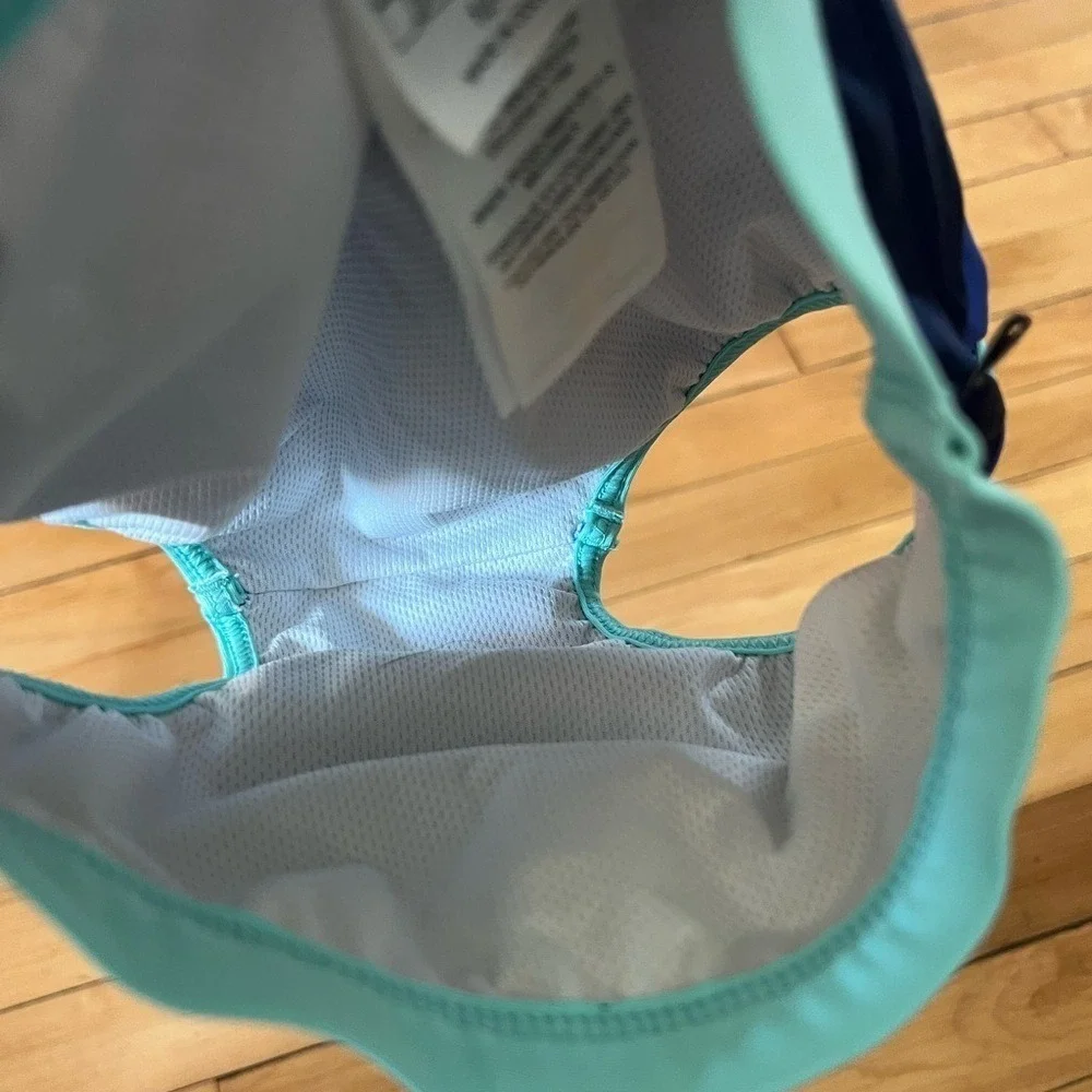 Patagonia‎ baby swim bottoms